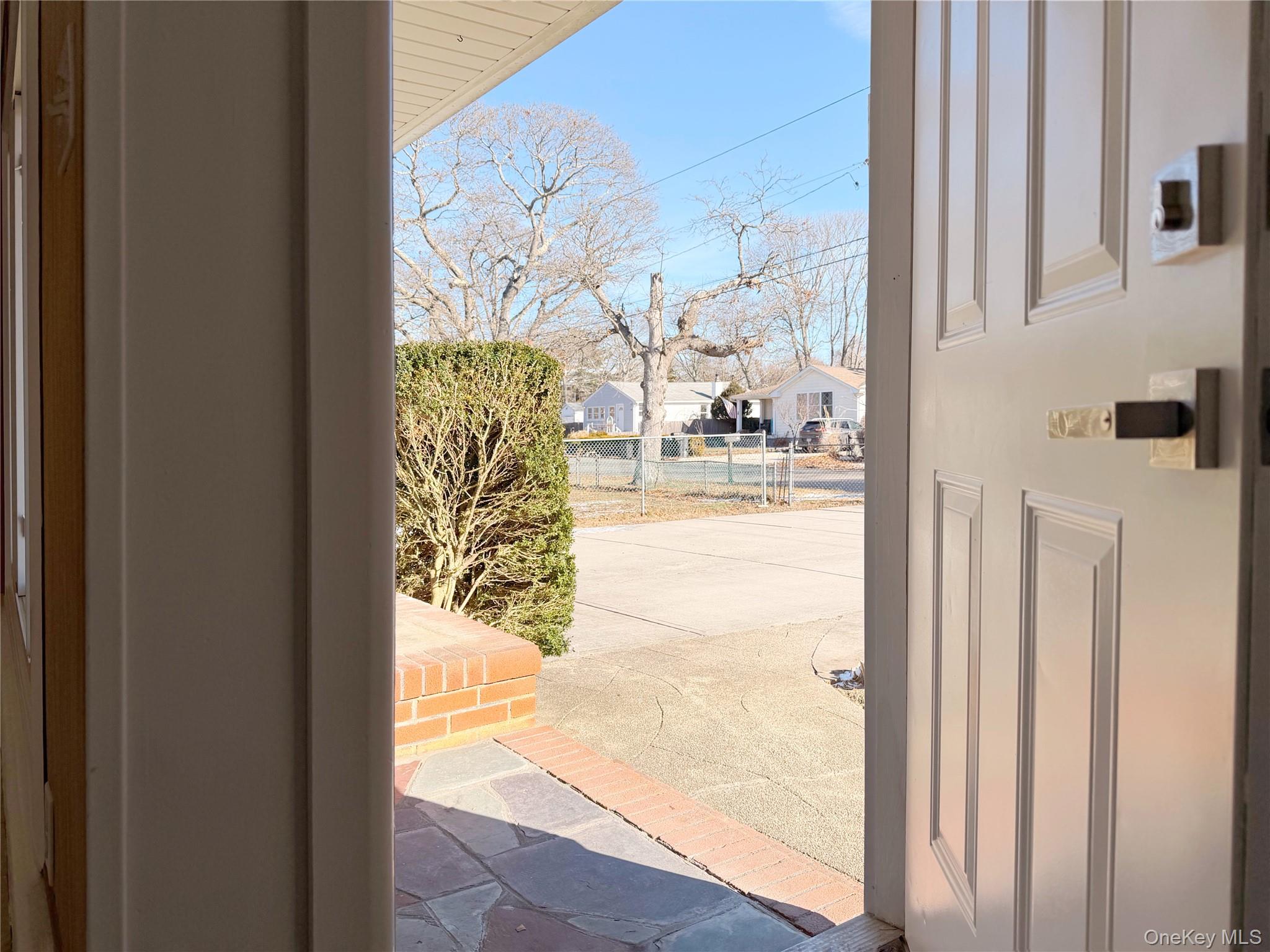 20 Bogota Road Mastic Beach, NY 11951 - Photo 26 of 34