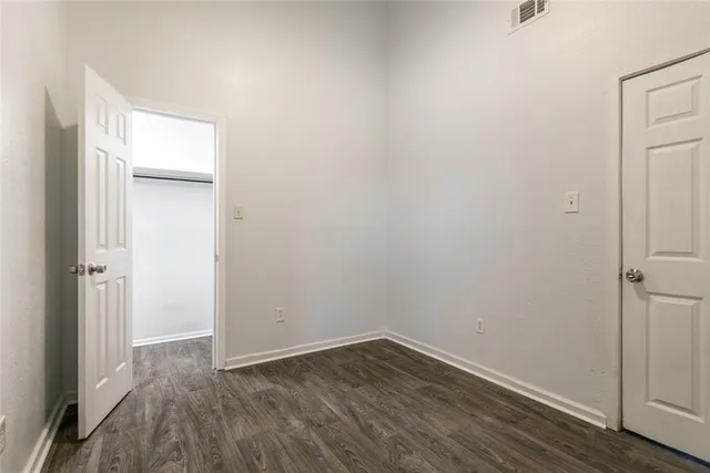 $440,000 | 6001-07 Tullis Drive, New Orleans, LA 70131