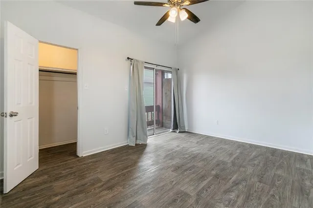 $440,000 | 6001-07 Tullis Drive, New Orleans, LA 70131