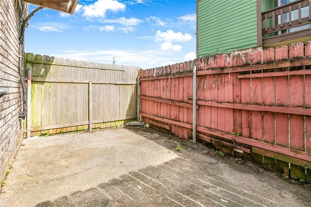 $440,000 | 6001-07 Tullis Drive, New Orleans, LA 70131