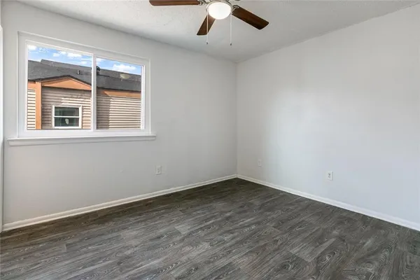 $429,900 | 6001-07 Tullis Drive, New Orleans, LA 70131
