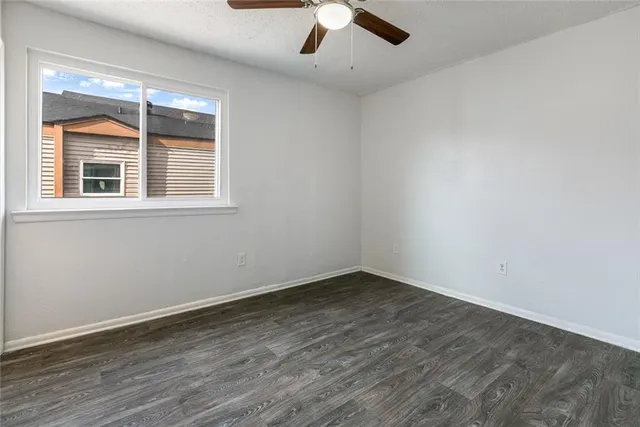 $440,000 | 6001-07 Tullis Drive, New Orleans, LA 70131