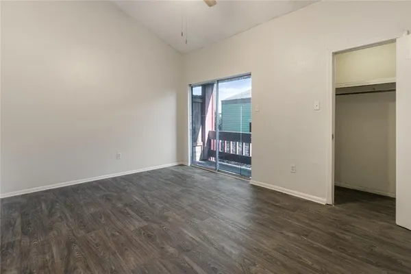 $429,900 | 6001-07 Tullis Drive, New Orleans, LA 70131