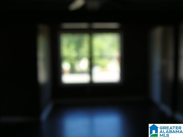 18704 Eastern Valley Road Woodstock, AL 35188 - Photo 7 of 15