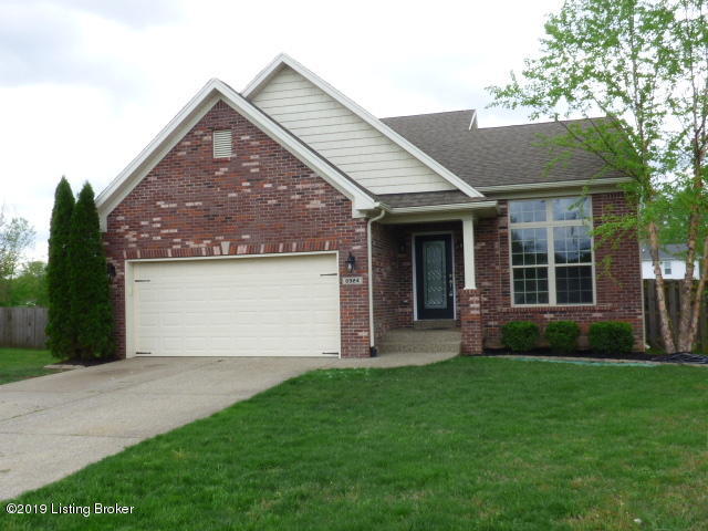 6924 Fernview Road Louisville, KY 40291 - Photo 2 of 32 P1020311