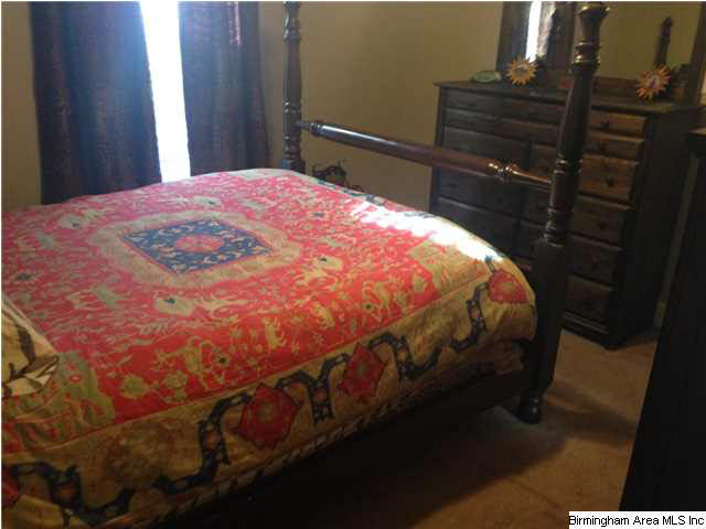 1953 Riva Ridge Road Helena, AL 35080 - Photo 27 of 31