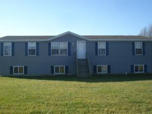 828 Clarendon Road Quincy, MI 49082 - Photo 1 of 1 Primary Photo