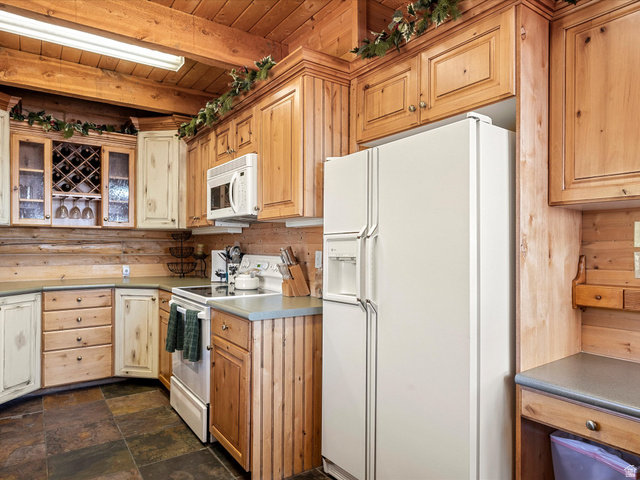 10 Lewis Loop, Unit 221 Fish Haven, ID 83287 - Photo 22 of 50