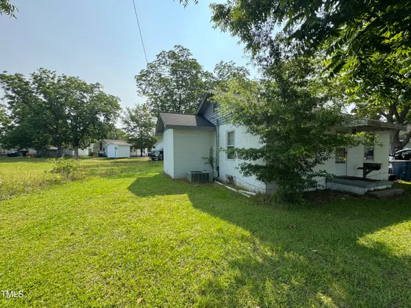 $475,000 | 429 5th & Brogden Road, Smithfield, NC 27577