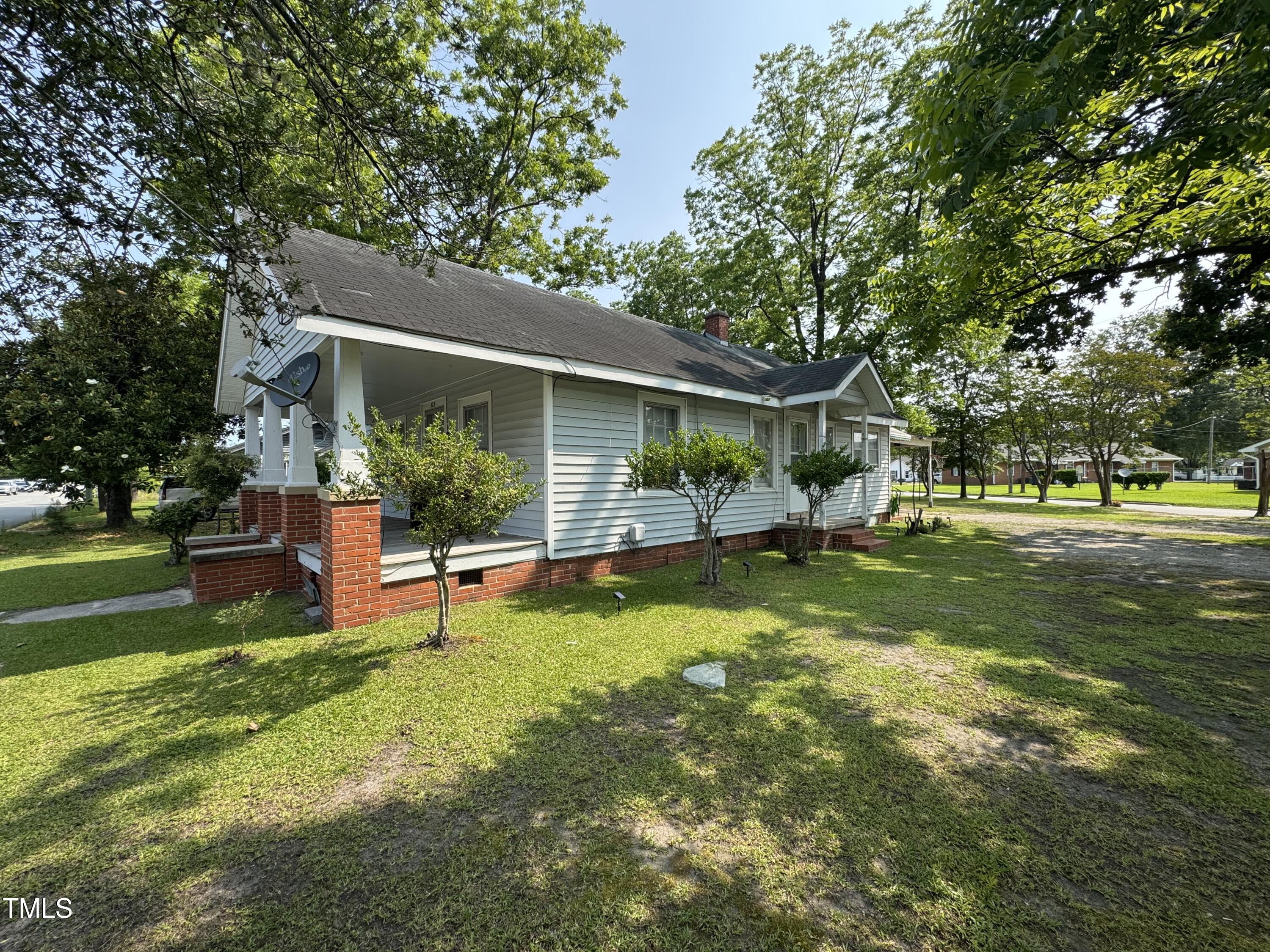 429 5th & Brogden Road Smithfield, NC 27577 - Photo 10 of 11 IMG_3801