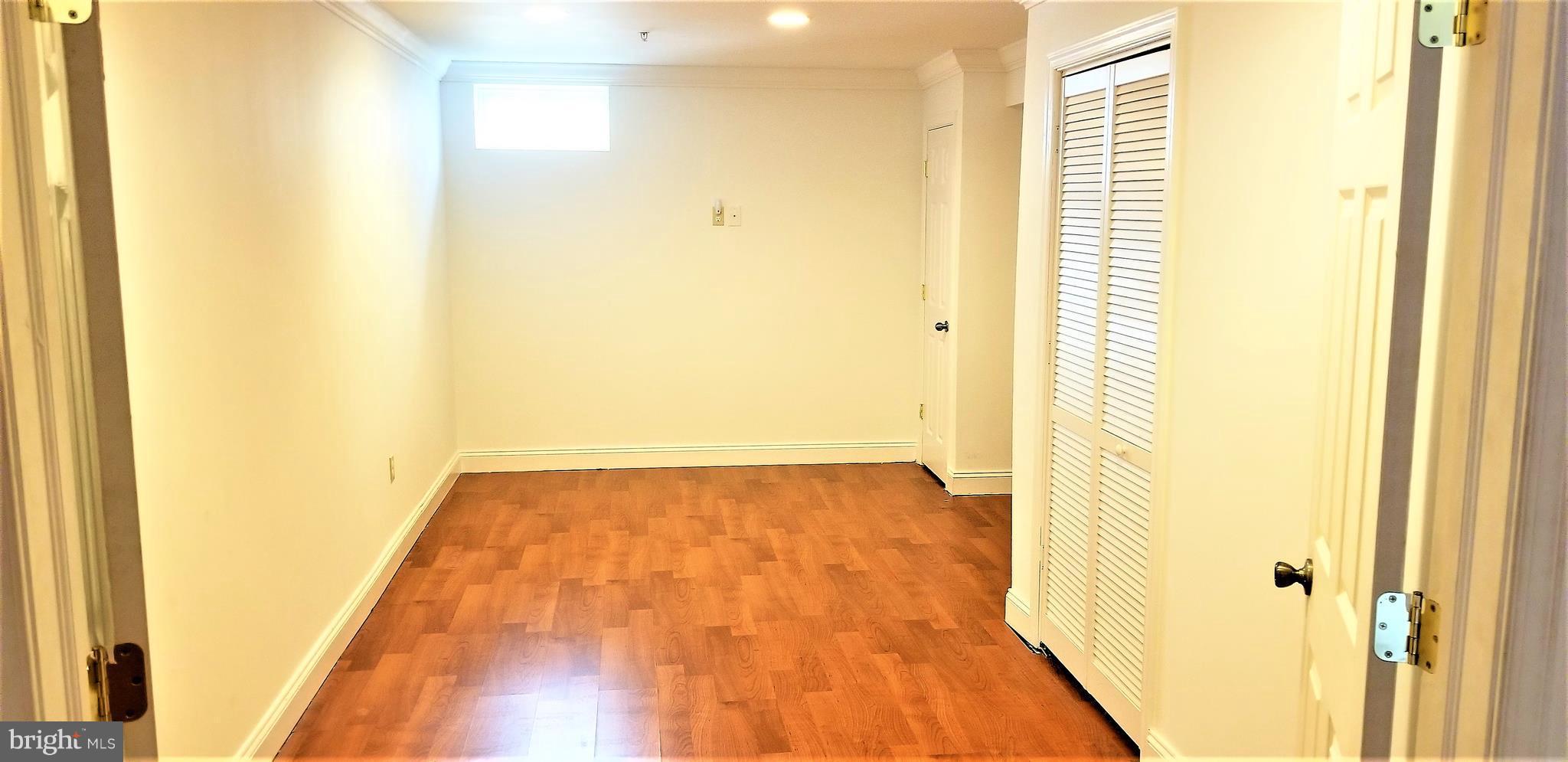 17109 Madrillon Way Accokeek, MD 20607 - Photo 12 of 14 Basement