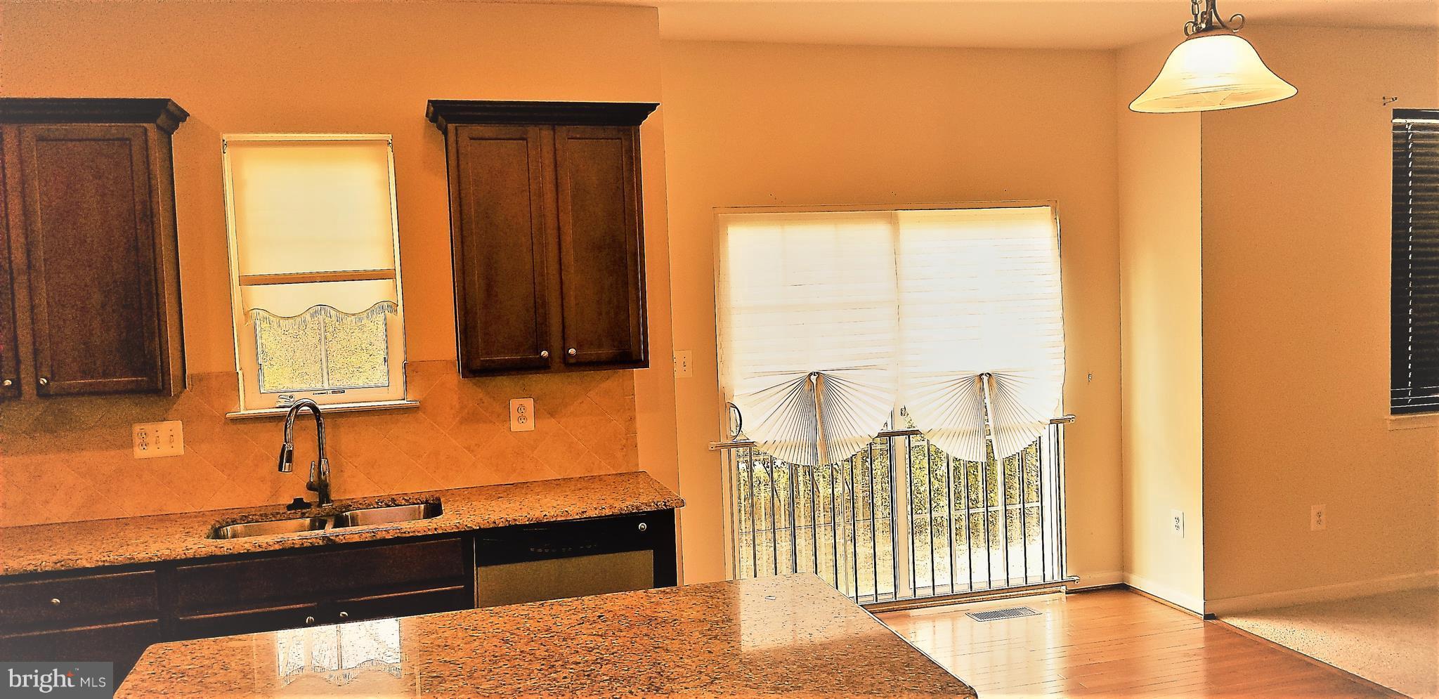 17109 Madrillon Way Accokeek, MD 20607 - Photo 13 of 14 Interior (General)