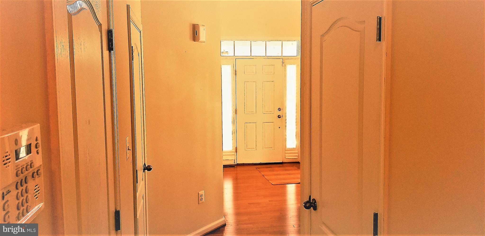17109 Madrillon Way Accokeek, MD 20607 - Photo 4 of 14 Interior (General)