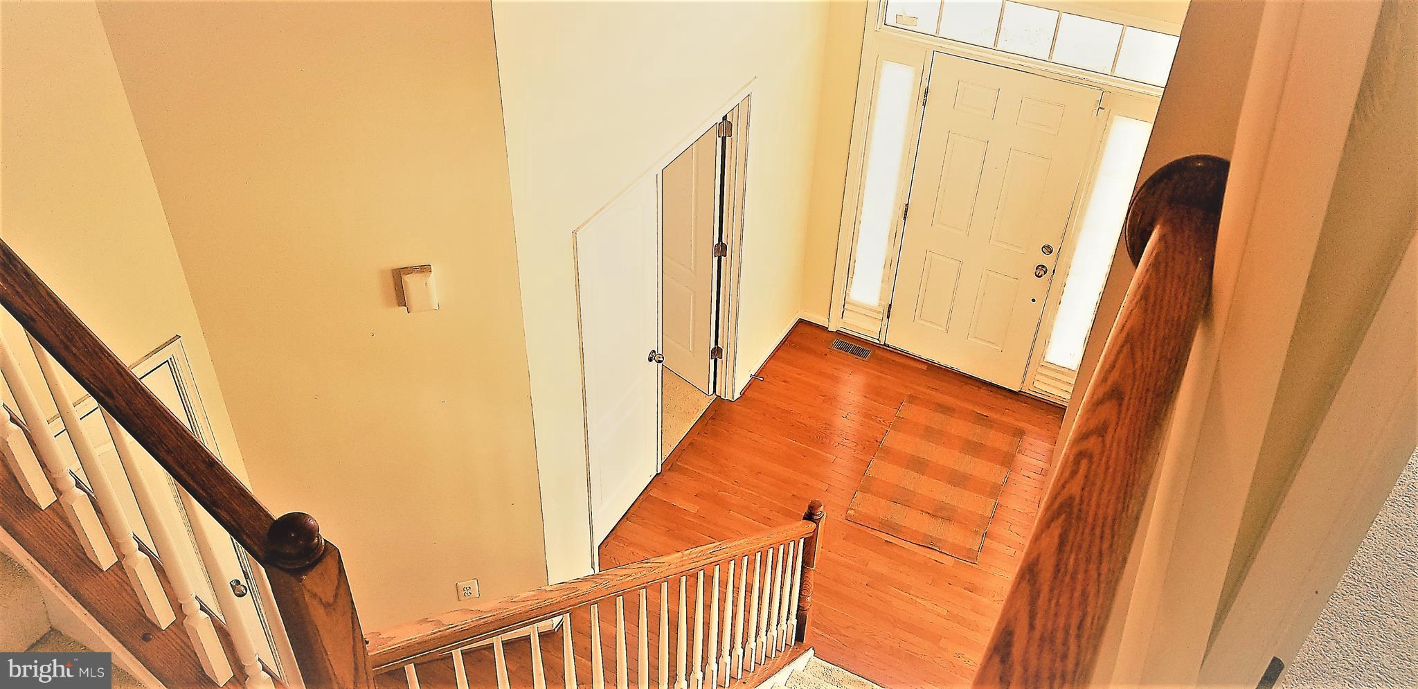 17109 Madrillon Way Accokeek, MD 20607 - Photo 6 of 14 Interior (General)