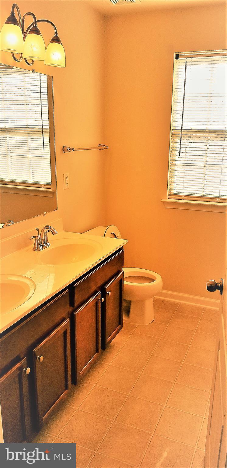 17109 Madrillon Way Accokeek, MD 20607 - Photo 9 of 14 Bath
