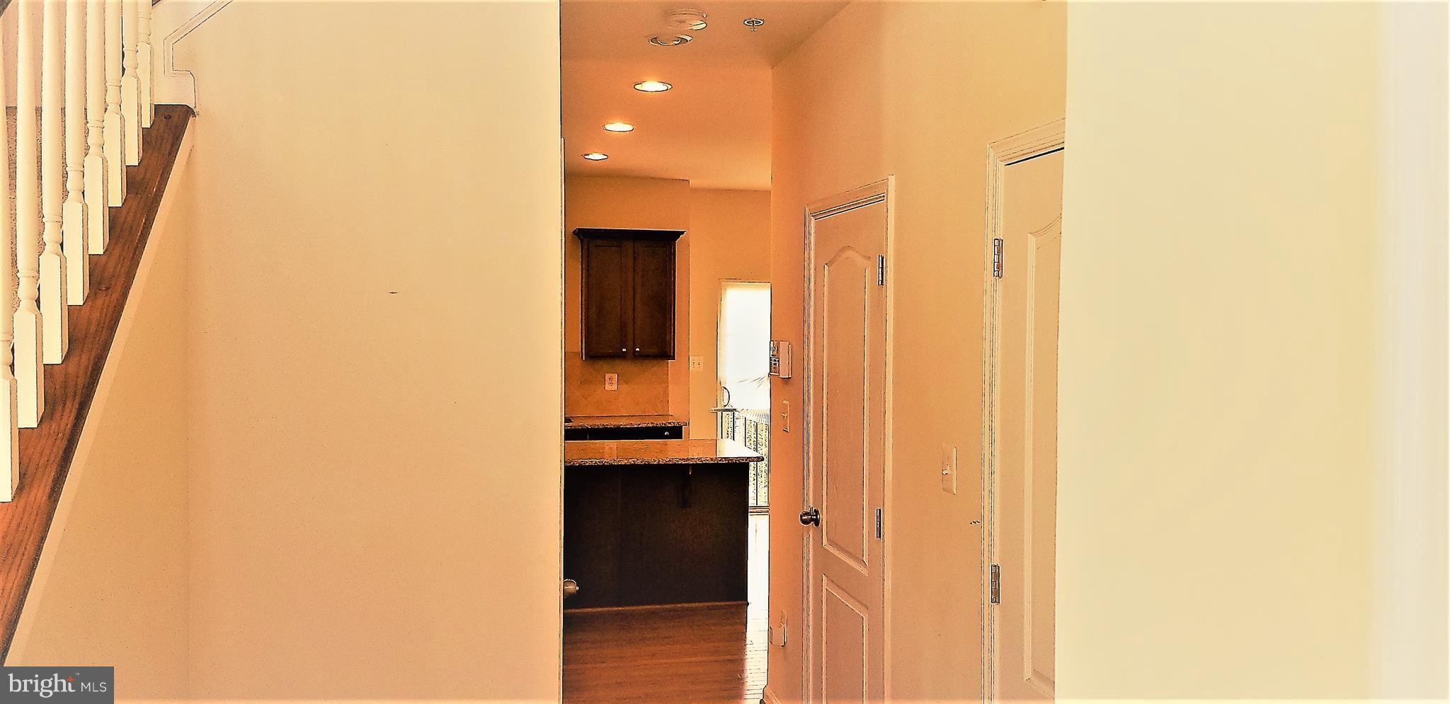 17109 Madrillon Way Accokeek, MD 20607 - Photo 10 of 14 Interior (General)
