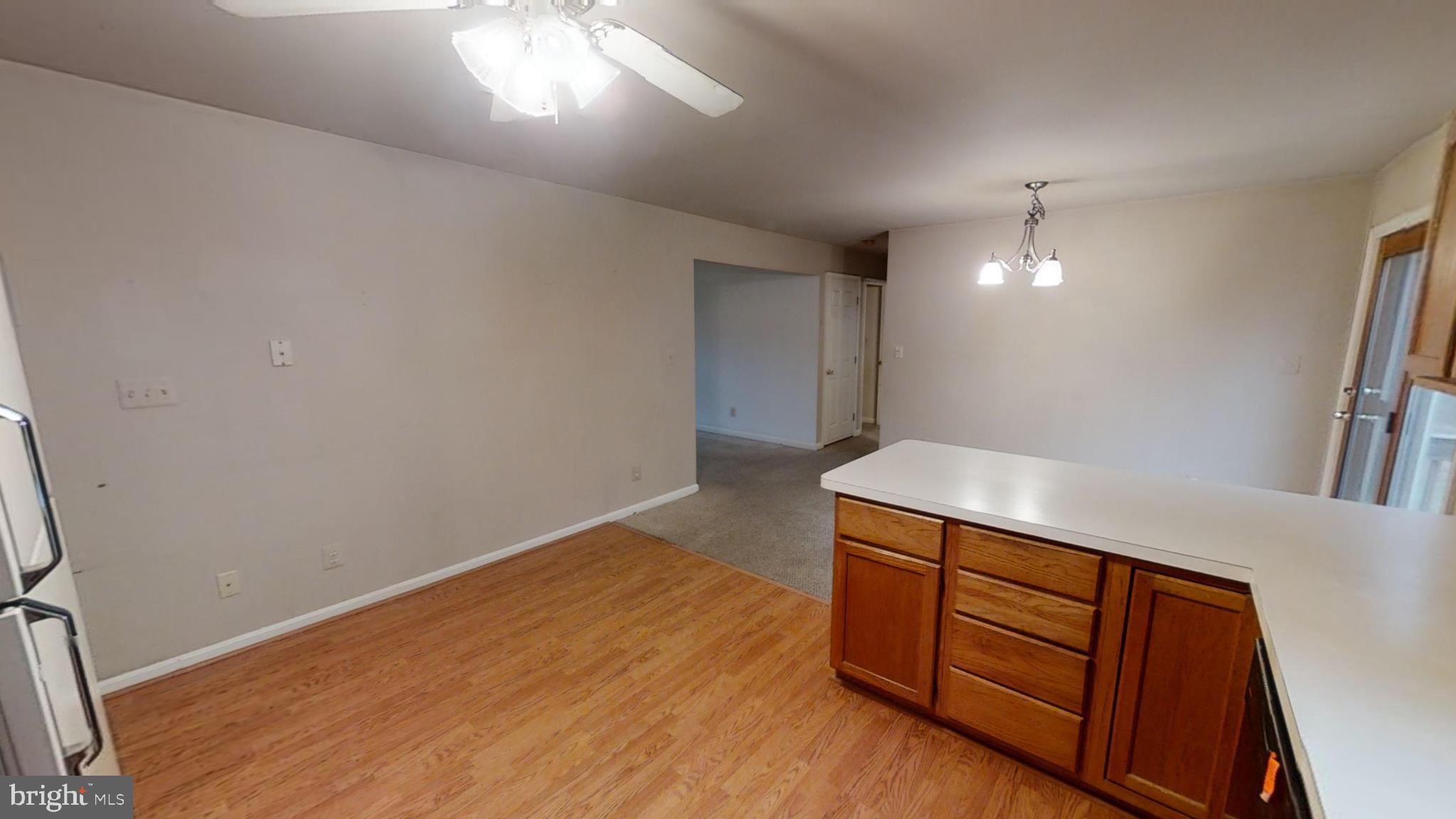 369 Wilson Road Prince Frederick, MD 20678 - Photo 9 of 41