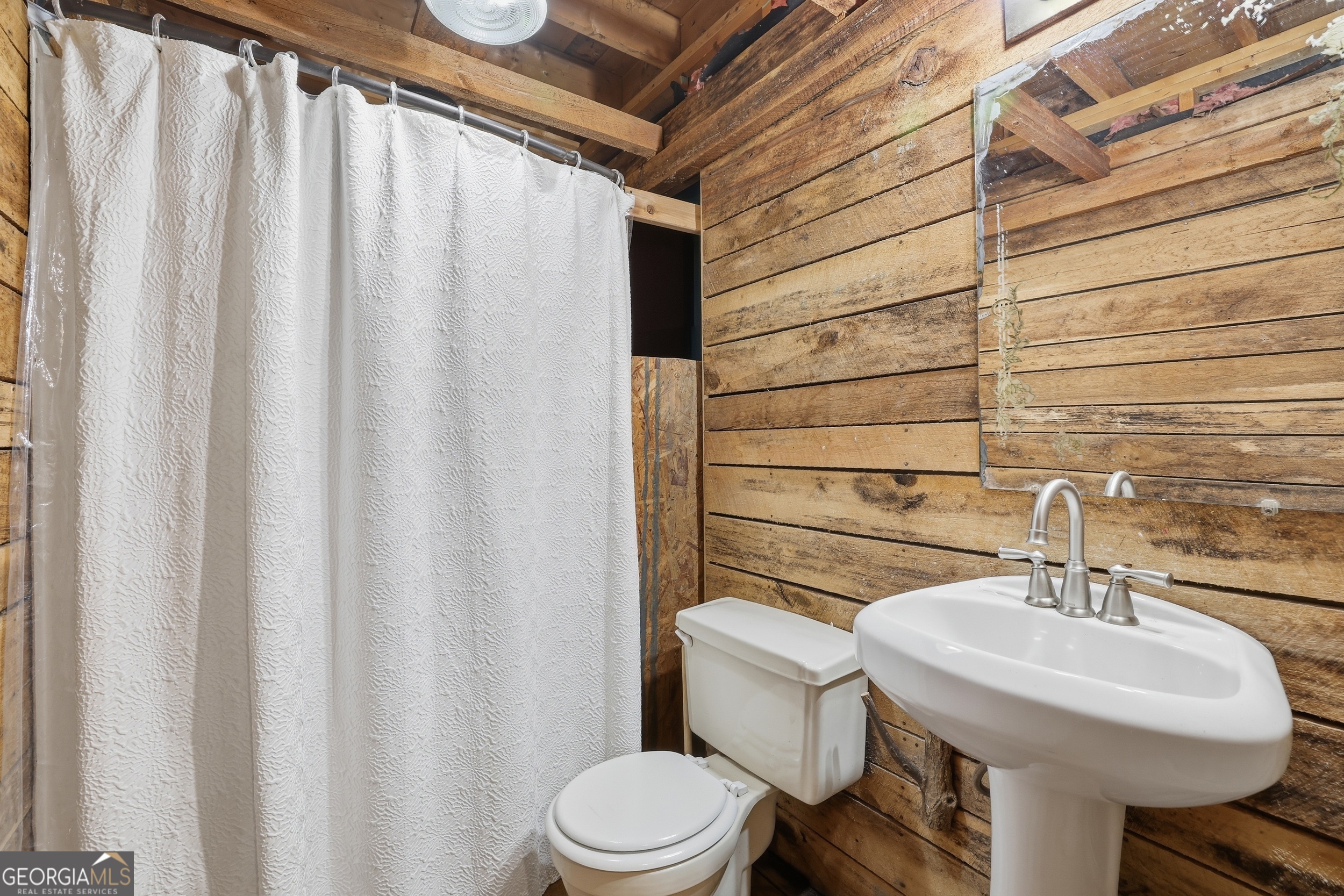 225 Hamik Hollow Road Sautee Nacoochee, GA 30571 - Photo 24 of 55