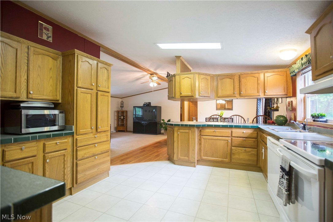 3781 Selnik Road Kent, OH 44240 - Photo 8 of 21 Gallery Image 8