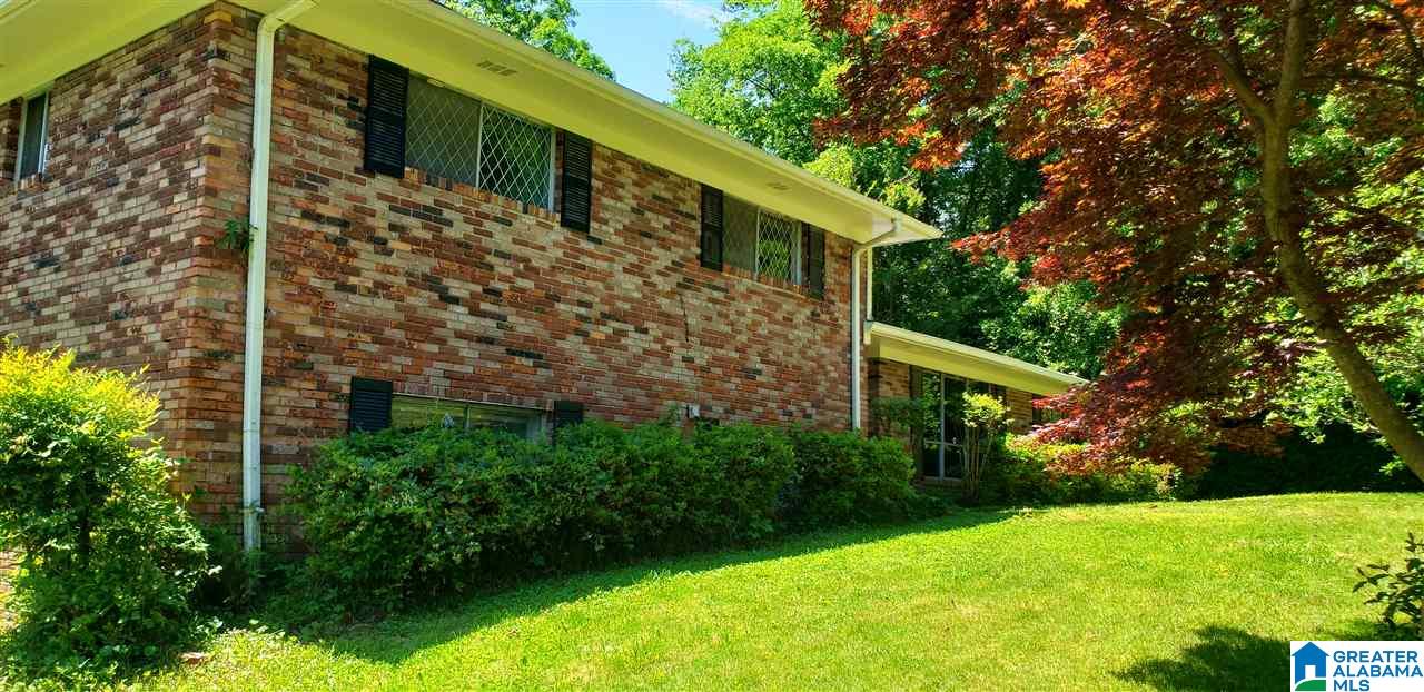 3149 Warrington Road Birmingham, AL 35223 - Photo 32 of 32