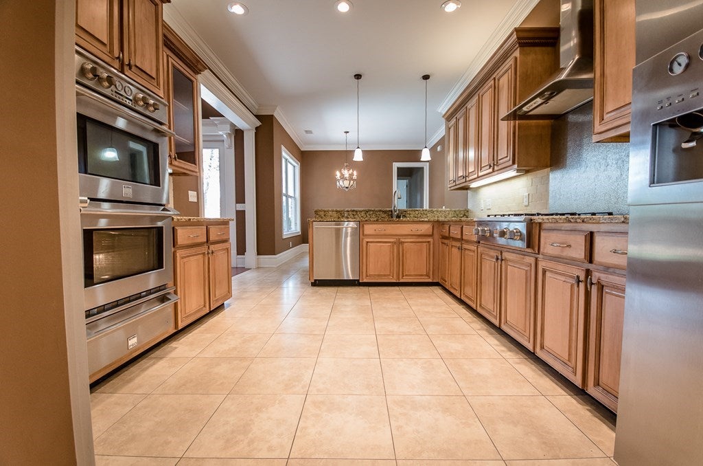 4924 Summit Ridge Road Valdosta, GA 31602 - Photo 15 of 64 Gallery Image 15