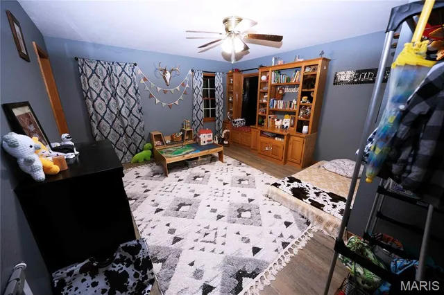 $329,900 | 75 Birdsong Drive, Frohna, MO 63748