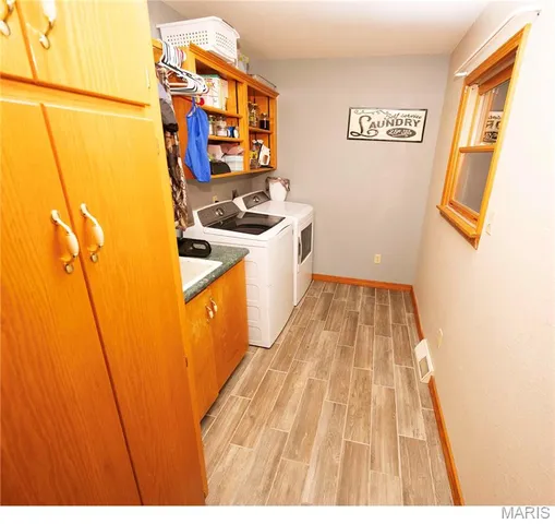 $329,900 | 75 Birdsong Drive, Frohna, MO 63748