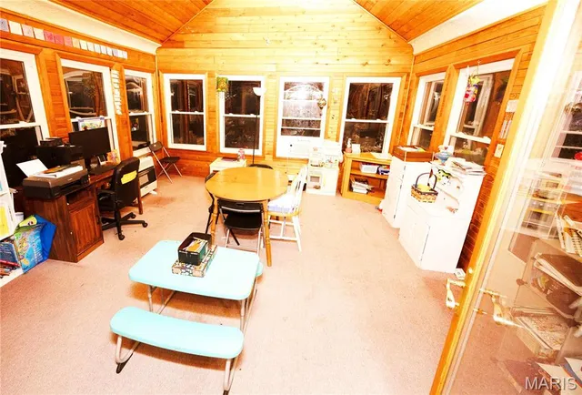 $329,900 | 75 Birdsong Drive, Frohna, MO 63748