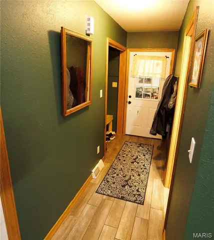 $329,900 | 75 Birdsong Drive, Frohna, MO 63748