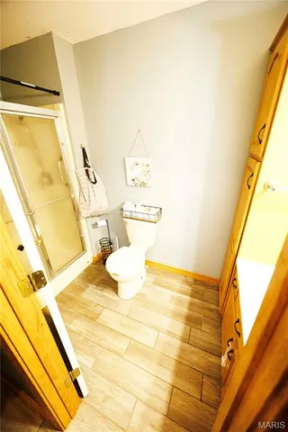 $329,900 | 75 Birdsong Drive, Frohna, MO 63748