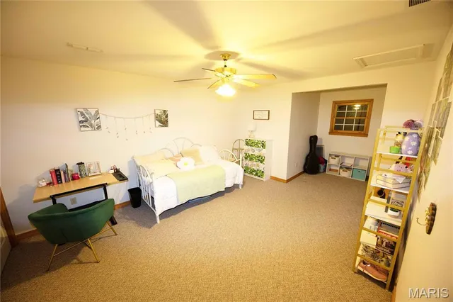 $329,900 | 75 Birdsong Drive, Frohna, MO 63748