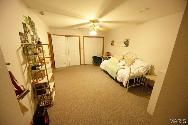 $329,900 | 75 Birdsong Drive, Frohna, MO 63748