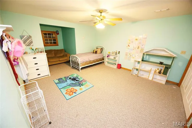 $329,900 | 75 Birdsong Drive, Frohna, MO 63748