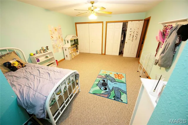 $329,900 | 75 Birdsong Drive, Frohna, MO 63748