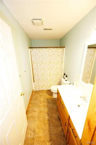 $329,900 | 75 Birdsong Drive, Frohna, MO 63748