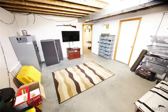 $329,900 | 75 Birdsong Drive, Frohna, MO 63748