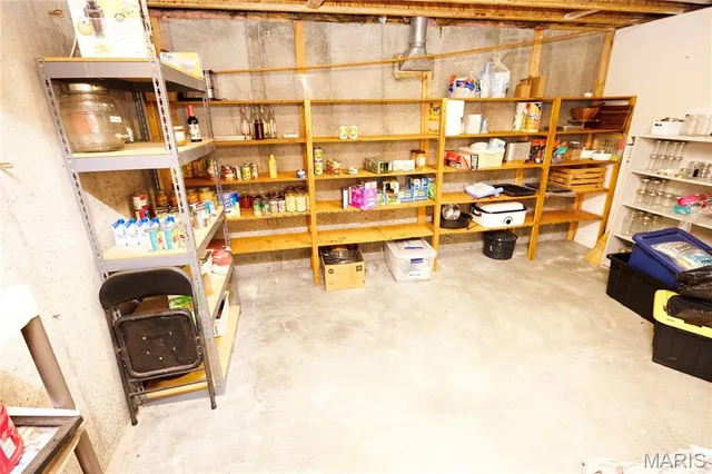 $329,900 | 75 Birdsong Drive, Frohna, MO 63748