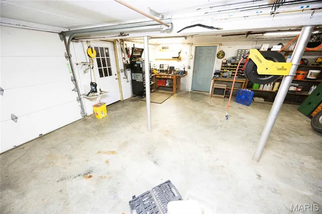 $329,900 | 75 Birdsong Drive, Frohna, MO 63748