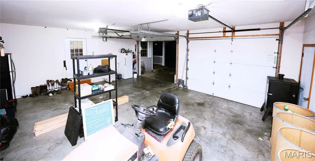 $329,900 | 75 Birdsong Drive, Frohna, MO 63748