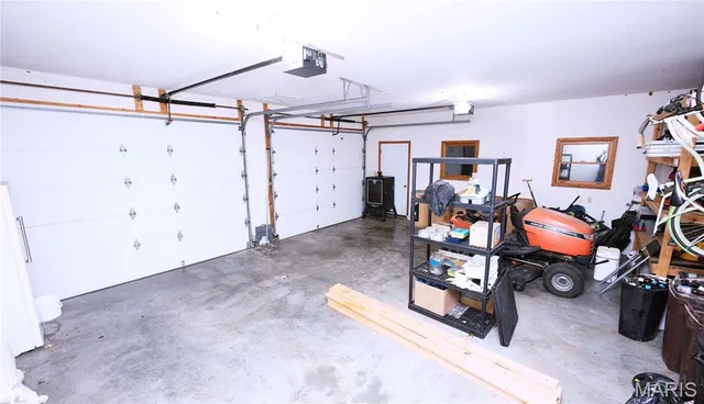 $329,900 | 75 Birdsong Drive, Frohna, MO 63748