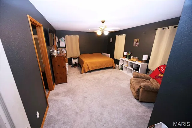 $329,900 | 75 Birdsong Drive, Frohna, MO 63748