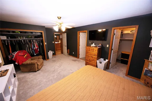 $329,900 | 75 Birdsong Drive, Frohna, MO 63748