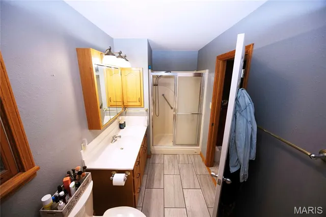 $329,900 | 75 Birdsong Drive, Frohna, MO 63748