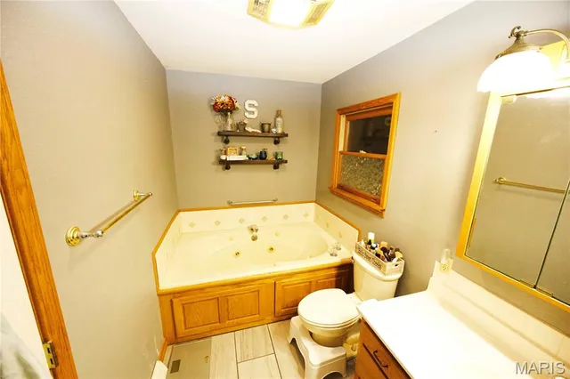 $329,900 | 75 Birdsong Drive, Frohna, MO 63748