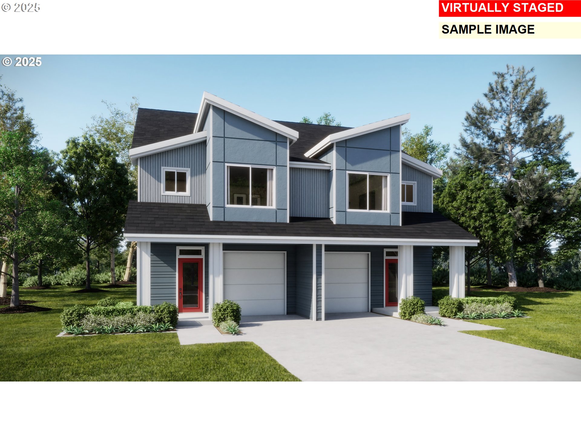 4155 Southwest 31st Street Gresham, OR 97080 - Photo 1 of 23