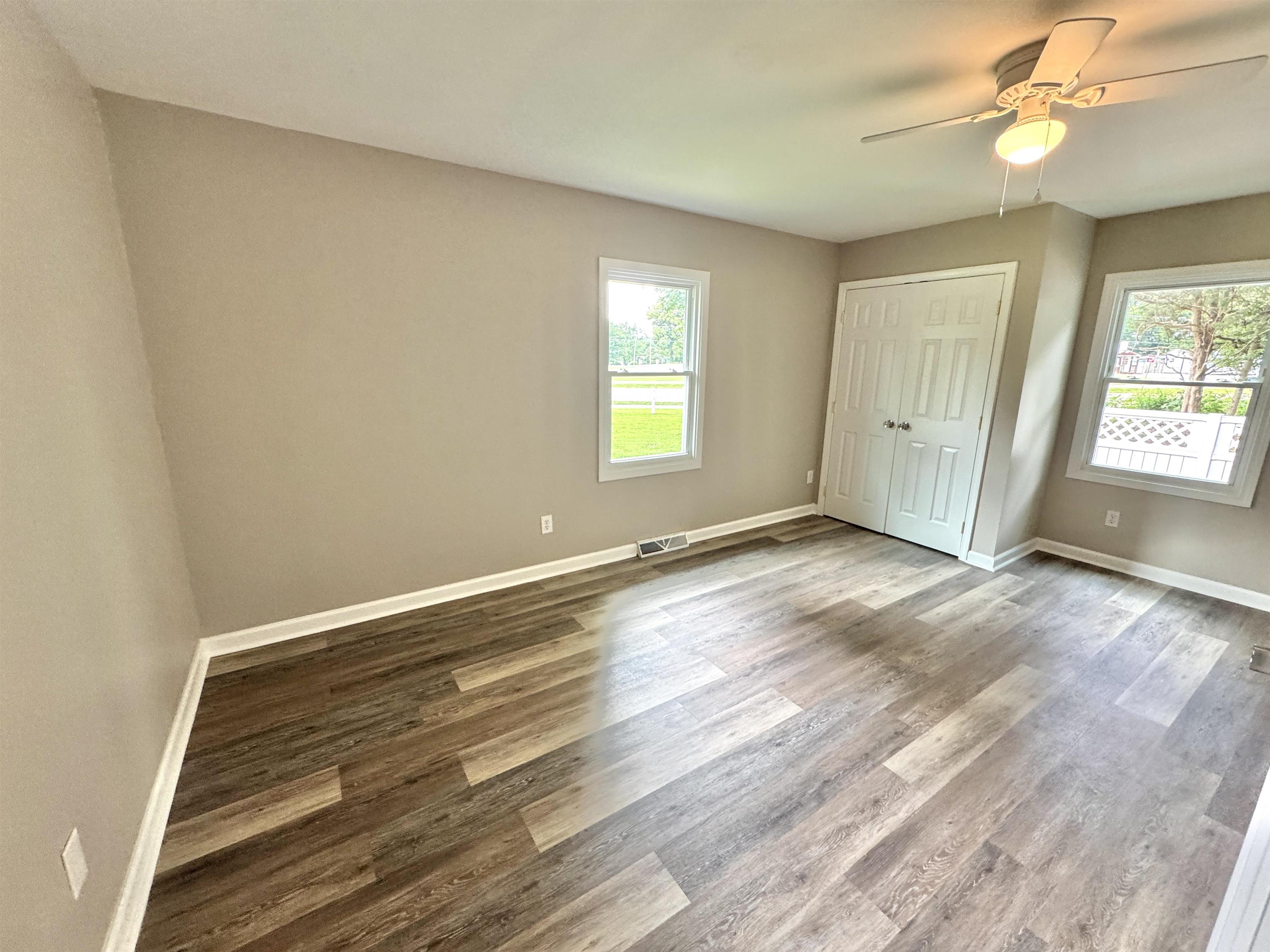 738 American Way Ripley, TN 38063 - Photo 15 of 17
