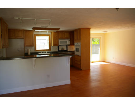5 White Road Holbrook, MA 02343 - Photo 3 of 11 Gallery Image 3