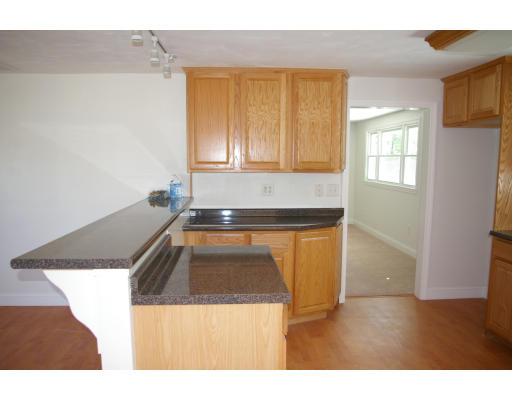 5 White Road Holbrook, MA 02343 - Photo 5 of 11 Gallery Image 5