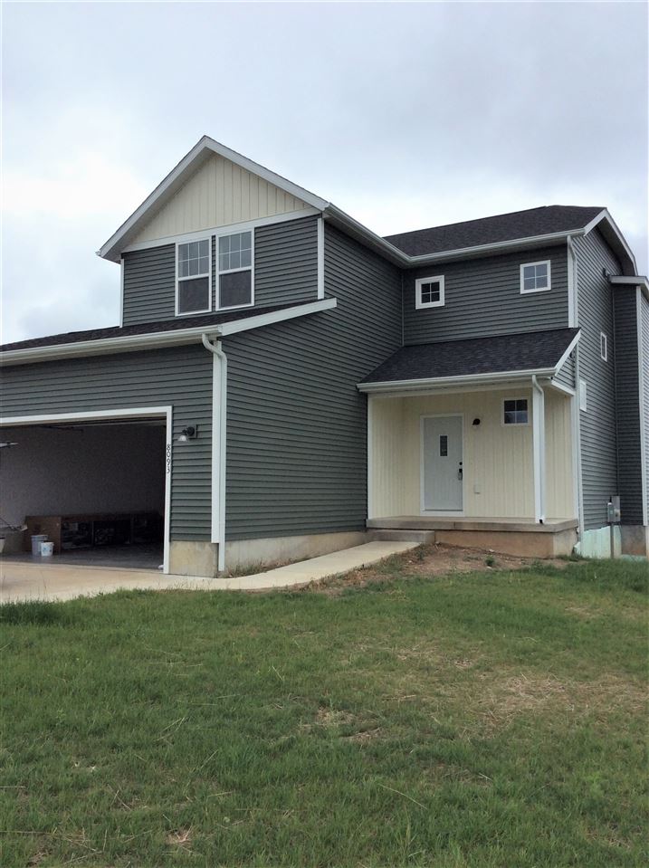 8110 Royal Road St. Johns, MI 48879 - Photo 38 of 40 1882577-37.JPG