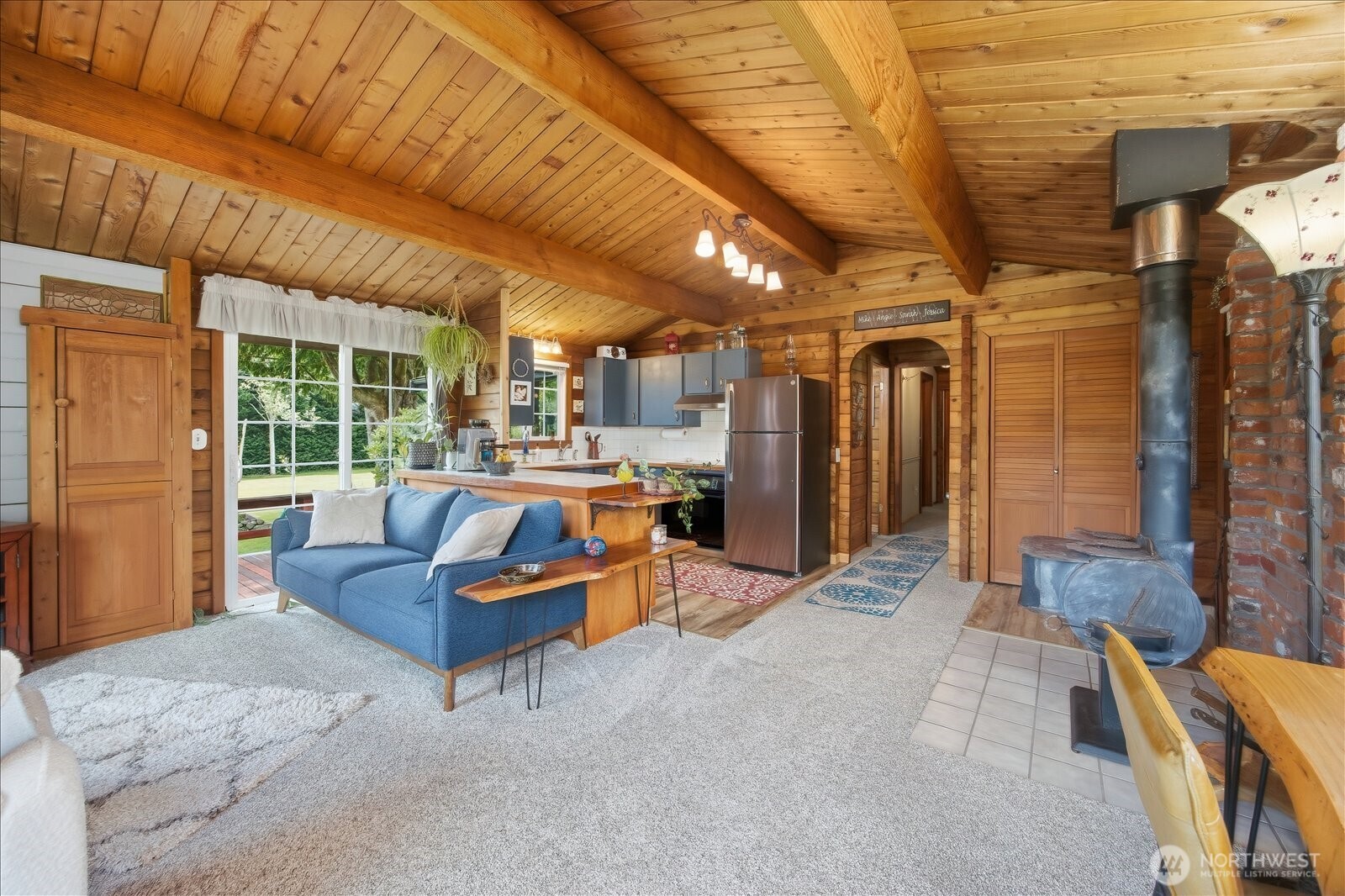 20916 Brown Road Monroe, WA 98272 - Photo 4 of 40